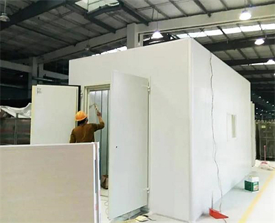 噪音排查公司,所在公司的車間噪音很大怎么辦 噪音排查公司,所在公司的車間噪音很大怎么辦